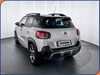 Auto Usate A Milano | Citroën C3 Aircross C3 Aircross 1.2 Puretech Shine Pack S&S 110Cv