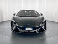 Auto Nuove Pronta Consegna A Milano | Mclaren Artura Artura Spider My26 - Mclaren Milano