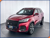 Auto Km0 A Milano | Sportequipe Sportequipe 7 Sportequipe 7 1.5 Turbo Gpl 154Cv Dct