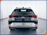 Auto Usate A Milano | Cupra Formentor Formentor 1.5 Tsi 150Cv Dsg