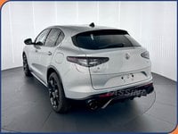 Auto Km0 A Milano | Alfa Romeo Stelvio Stelvio 2.2 T Veloce Q4 210Cv Auto