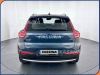 Auto Usate A Milano | Volvo Xc40 Xc40 2.0 B4 Momentum Pro Awd Auto