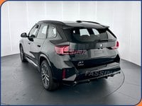 Auto Km0 A Milano | Bmw X1 X1 Sdrive18I Msport Auto
