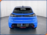 Auto Usate A Milano | Peugeot 208 208 1.2 Puretech Allure S&S 100Cv