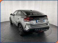 Auto Usate A Milano | Citroën E-C4 E-C4 100Kw Feel Pack