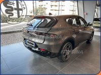 Auto Km0 A Milano | Alfa Romeo Tonale Tonale 1.6 Sprint 130Cv Tct6