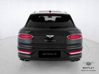 Auto Usate A Milano | Bentley Bentayga V8 Azure 25My - Bentley Milano
