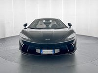 Auto Nuove Pronta Consegna A Milano | Mclaren Gt Gts My26 - Mclaren Milano