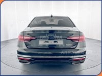 Auto Usate A Milano | Audi A4 A4 35 2.0 Tfsi Mhev Business Advanced 150Cv S-Tronic