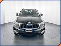 Auto Usate A Milano | Škoda Karoq Karoq 2.0 Tdi Evo Executive 115Cv Dsg
