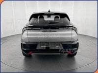 Auto Km0 A Milano | Alfa Romeo Junior 1.2 145Cv Hybrid Edct6