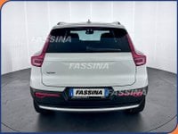 Auto Usate A Milano | Volvo Xc40 B3 Automatico Core