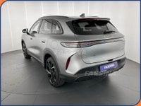 Auto Usate A Milano | Lepas L8 Phev 1.5 Tgdi 279Cv Elegance