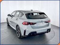 Auto Usate A Milano | Bmw Serie 1 120 48V Msport Auto