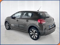 Auto Usate A Milano | Citroën C3 C3 1.2 Puretech Max S&S 110Cv Eat6