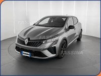 Auto Usate A Milano | Renault Clio Clio 1.0 Tce Techno 90Cv