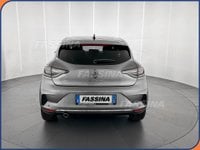 Auto Usate A Milano | Renault Clio Clio 1.0 Tce Techno 90Cv