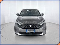 Auto Usate A Milano | Peugeot 5008 Puretech Turbo 130 S&S Active Pack