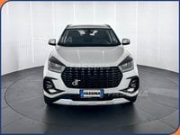 Auto Km0 A Milano | Dr Automobiles Dr-5-0 1.5 Turbo Gpl Cvt