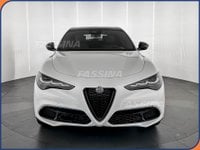 Auto Km0 A Milano | Alfa Romeo Stelvio Stelvio 2.2 T Veloce Q4 210Cv Auto