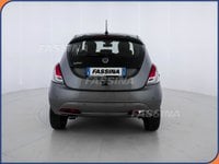Auto Usate A Milano | Lancia Ypsilon Ypsilon 1.0 Firefly 5 Porte S&S Hybrid Platino
