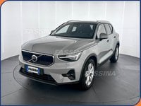 Auto Usate A Milano | Volvo Xc40 B3 Automatico Core