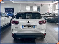 Auto Usate A Milano | Citroën C5 Aircross Hybrid 225 E-Eat8 Shine Pack