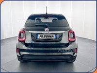 Auto Usate A Milano | Fiat 500X 1.0 T3 120Cv