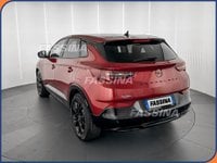Auto Usate A Milano | Opel Grandland Hybrid 1.6 225Cv Phev Business Elegance