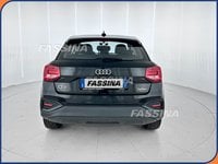 Auto Usate A Milano | Audi Q2 Q2 30 Tfsi 110Cv