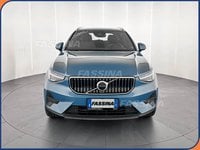 Auto Usate A Milano | Volvo Xc40 T5 Recharge Plug-In Hybrid Automatico Core