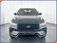 Auto Km0 A Milano | Volvo Xc60 Xc60 2.0 B5 Mhev Plus Black Edition Awd Auto