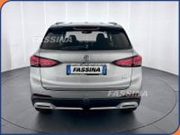 Auto Usate A Milano | Mg Zs Zs 1.5 Comfort