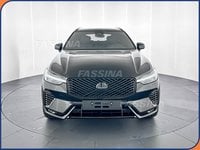 Auto Km0 A Milano | Volvo Xc60 Xc60 2.0 B5 Mhev Plus Black Edition Awd Auto