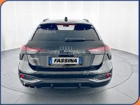 Auto Usate A Milano | Audi A6 A6 Avant 40 2.0 Tdi Quattro S Tronic S Line Exterior