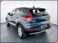 Auto Usate A Milano | Volvo Xc40 Xc40 2.0 B4 Momentum Pro Awd Auto