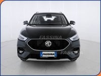 Auto Usate A Milano | Mg Zs Zs 1.5 Classic Luxury Adas