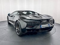 Auto Usate A Milano | Mclaren Artura Artura Coupé My26 -Mclaren Milano