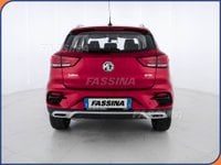 Auto Usate A Milano | Mg Zs 1.5 Vti-Tech Luxury