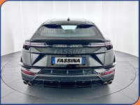 Auto Usate A Milano | Lamborghini Urus Urus 4.0 V8 S Auto