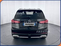 Auto Km0 A Milano | Mg Zs Zs 1.5 Hybrid+ Luxury Auto