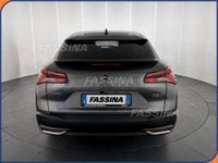 Auto Usate A Milano | Citroën C5 X C5 X 1.2 Puretech Plus S&S 130Cv Eat8
