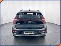 Auto Km0 A Milano | Hyundai Bayon 1.0 T-Gdi 100Cv Xline