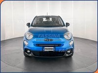 Auto Usate A Milano | Fiat 500X 1.5 T4 130Cv Dct7