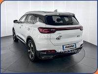 Auto Km0 A Milano | Dr Automobiles Dr 6.0 1.5 Turbo Gpl Cvt