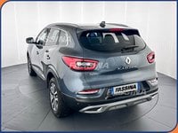 Auto Usate A Milano | Renault Kadjar Tce 140Cv Fap Intens