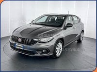 Auto Usate A Milano | Fiat Tipo Tipo 5P 1.4 Tjt Lounge S&S 120Cv My20