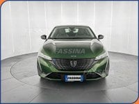 Auto Usate A Milano | Peugeot 308 308 1.5 Bluehdi Allure Pack S&S 130Cv Eat8