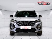 Auto Usate A Padova | Peugeot 2008 Turbo Benzina 100Cv Allure