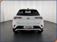Auto Usate A Milano | Opel Mokka Mokka 1.2 Gs S&S 130Cv At8